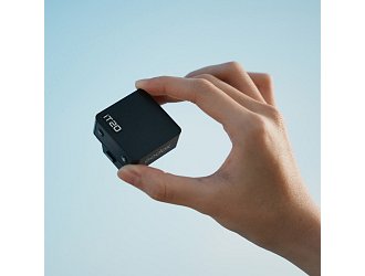 Godox iT20 O iFlash TTL blesk pre Olympus OM