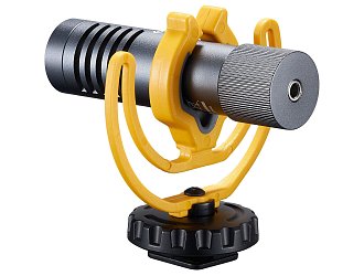 Godox VS-Mic kompaktní mikrofon