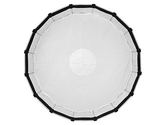 Godox S85W skládací softbox/beauty dish 85cm Bowens