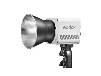 Godox ML60II Bi LED Bi-Color Photo/Video Light 70W Kit1