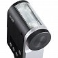Godox iA32 iFlash blesk