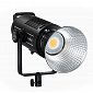 Godox SL200III LED foto/video světlo 215W Bowens