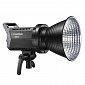 Godox Litemons LA150Bi Bi-Color LED světlo 165W Bowens