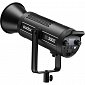 Godox SL300III LED foto/video světlo 330W Bowens