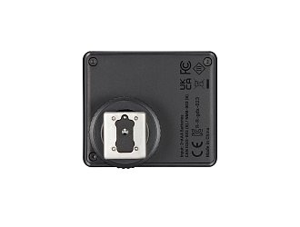 Godox iM30 iFlash blesk