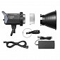 Godox Litemons LA200Bi Bi-Color LED světlo 210W Bowens