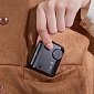 Godox iT30Pro F iFlash blesk pro Fujifilm