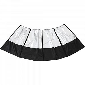 Godox CS-85D Skirt Sukně na lucernu 85 cm