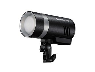Godox AD300Pro TTL HSS 300Ws bateriový blesk