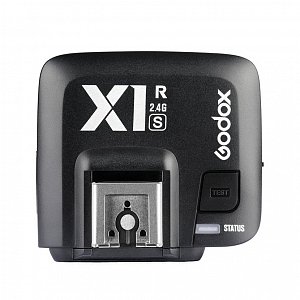 Godox X1R přijímač pro Sony