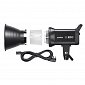 Godox SL100D LED Daylight pro foto/video Bowens