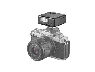 Blesk Godox iM30Pro iFlash