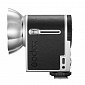 Godox Retro Lux Cadet blesk
