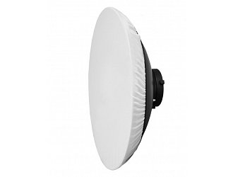 Náhradní difuzní pouzdro pro kosmetický talíř 55 cm