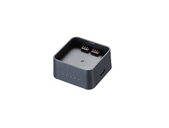 Nabíječka Godox UC30 USB-C pro modely AD200, AD200Pro a AD300Pro k bateriím Godox WB29 a WB300P