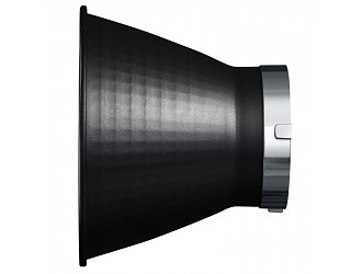 Reflektor Godox RFT-19 pro studiové blesky 18 cm 30°