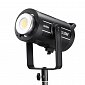 Godox SL150III LED foto/video světlo 160W Bowens