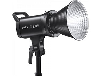 Godox SL100D Kit2 sada dvou světel s brašnou