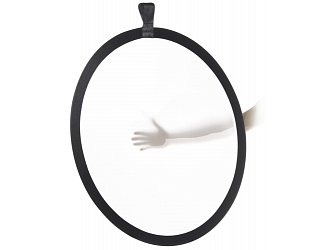 Reflexní deska 5v1 - 60cm