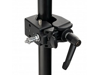 Godox LSA-03 Nano Clamp