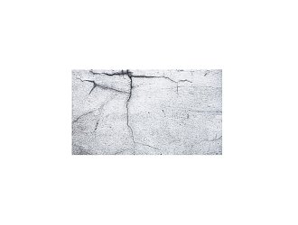 Flatlay Kámen foto pozadí oboustranné sada 5ks 10 vzorů