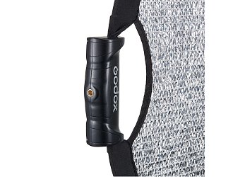 Godox Reflexní deska W-RFT55 Větruodolná 55 cm