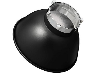 Reflektor Godox RFT-13 Pro pro studiové blesky 21 cm 65°