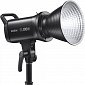 Godox SL100Bi Kit2 sada dvou světel s brašnou