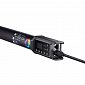 Světelná lišta Godox TL120 LED RGB HSI DMX