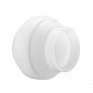 Softbox Godox AK-R22 pro blesky s kulatou hlavou
