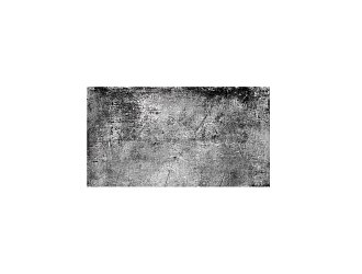 Flatlay Kámen foto pozadí oboustranné sada 5ks 10 vzorů