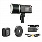 Godox AD600BM II HSS 600Ws bateriový blesk