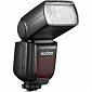 Godox TT685II N TTL HSS externí blesk pro Nikon