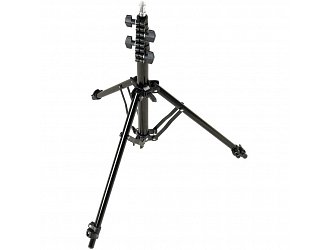 Stojan Godox 190F s nastavitelnými nohami 190 cm