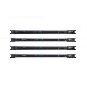 Godox TL60 LED RGB HSI DMX light bar Kit 4