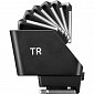 Godox TR C Hotshoe Riser TTL HSS pre Canon