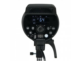 Godox DP400III-V Studiový blesk 400Ws LED