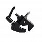 Godox LSA-03 Nano Clamp
