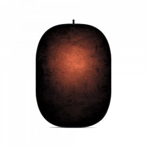 Pozadí Godox CBA-TA0008 skládací pozadí 150x200cm