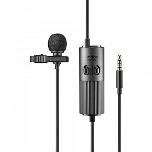 Godox LMS-60G klopový mikrofon