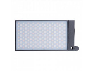 Godox M1 RGB Mini kreativní LED světlo