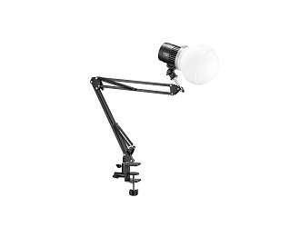 Rameno stolu Godox DT-BA01