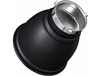 Reflektor Godox RFT-14 Pro pro studiové blesky 18 cm 60°