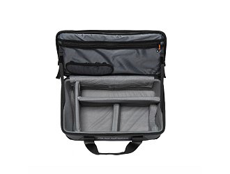 Godox CB-62 brašna pro světla a blesky