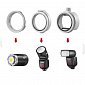 Godox ML-CD15 difuzor pro blesky