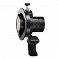 Godox AD100Pro TTL HSS 100Ws bateriový blesk