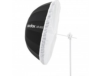 Godox UB-85 difuzor pro parabolický deštník