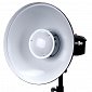 Godox BDR-W420 Beauty Dish 42cm bílý
