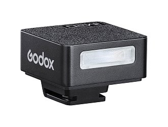 Godox iM20 iFlash blesk