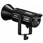 Godox SL200III LED foto/video světlo 215W Bowens